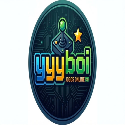 Logo yyyboi